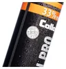 Collonil Carbon Pro Imprägnierer (EUR 49,83 / L), Produktbild-Vorschau 11