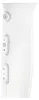 Asciugacapelli Philips MoistureProtect DryCare Prestige Anteprima dell’immagine prodotto 10
