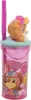 Paw Patrol Skye 3D Deckel Kinder Trinkbecher Becher Produktbild-Vorschau 4