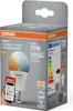 Osram Smart+ LED Lampe dimmbar A60 E27/9,5W(75W) weiß 1055 Produktbild-Vorschau 9