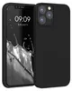 kwmobile Handyhülle für iPhone 12 Hülle / iPhone 12 Pro Produktbild-Vorschau 1