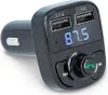 Accendisigari FOREVER Forever TR-330 Nero Anteprima dell’immagine prodotto 12