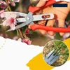 Prerieďovacie záhradnícke nožnice Náhľad obrázku produktu 1