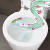 WC Frisch Kraft-Aktiv Hawai Duftsp. Produktbild-Vorschau 8