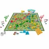 Jumbo Speedwagon, Kartenspiel, Glücksspiel, 8 Jahr(e), Produktbild-Vorschau 10