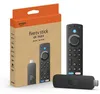 Amazon Fire TV Stick 4K Max streaming device Wi-Fi 6E Produktbild-Vorschau 3