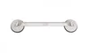 Drive Medical Saughaltegriff Solido – 58 cm, mobiler Griff Produktbild-Vorschau 3