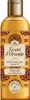 A bottle of Tesori d'Oriente Amla & Sesamöl Shower Oil. Anteprima dell’immagine prodotto
