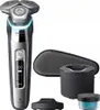 Philips SHAVER Series 9000 S9976/55 Elektrický holicí Náhled obrázku produktu 4