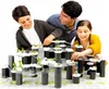 Element Looping Ravensburger 22412 Produktbild-Vorschau 7