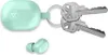 JLab JBuds Mini Drahtlose In-Ear-Kopfhörer de Bluetooth Produktbild-Vorschau 4
