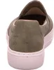 Rieker Damen Slipper Halbschuh Kontrastsohle L9851, Produktbild-Vorschau 25