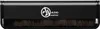 Audio Anatomy LP vinyl brush Black Anteprima dell’immagine prodotto 2