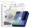 Szkło Hartowane Ringke Cover Display Easy Slide 2-Pack Na Podgląd zdjęcia produktu 10