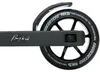 Monopattino freestyle NKD Rally V4 Black Anteprima dell’immagine prodotto 7