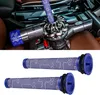 4 x Filtre Kompatibel Mit Dyson V6 V7 V8, Waschbar Produktbild-Vorschau 6
