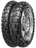 Opona CONTINENTAL "TKC 80" multitalent 140/80-18 70R Podgląd zdjęcia produktu 5