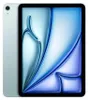 Apple 11-inch iPad Air M2 Wi-Fi - Tablet - 256 GB - 27.9 cm Produktbild-Vorschau 1