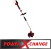 Tagliaerba a batteria Einhell Power X-Change GE-CT 36/30 Li Anteprima dell’immagine prodotto 21