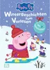 Peppa Wutz Gutenachtgeschichten:  Wintergeschichten zum Produktbild-Vorschau 6