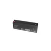 Green Cell AGM18 Batterie AGM 12V 2.3Ah Voir les images du produit 11