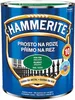Hammerite Metallschutzlack, Rostschutzlack, Dunkelgrün Produktbild-Vorschau 2