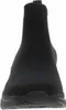Skechers Arch Fit S-Miles - Sock Walk 155580-BBK, Produktbild-Vorschau 7