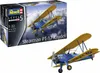 Revell Stearman PT-17 Kaydet 1:32 Produktbild-Vorschau 1