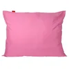 Coperta antiallergica per tutte le stagioni 140x200 cm Anteprima dell’immagine prodotto 4
