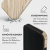 BURGA ES_05_IP16PROMAX_TH-MAGSAFE, Rand, Apple, iPhone 16 Produktbild-Vorschau 18