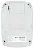 OHAUS Małe AGD Compass CR, 1012644PRZEM Podgląd zdjęcia produktu 6