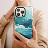 Ochranné pouzdro pro iPhone 15 Pro Max s MagSafe, odolné Náhled obrázku produktu 5