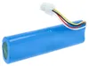 vhbw Akku kompatibel mit Philips FC8715, FC8776/01, FC8705, Produktbild-Vorschau 2