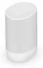Sonos Move 2 weiß WLAN Lautsprecher (Wlan, Bluetooth, Produktbild-Vorschau 6