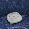 Bestway® LAY-Z-SPA® Xtras Whirlpoolsitz 40,8 x 31,5 x 20 cm Podgląd zdjęcia produktu 32