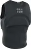 Kamizelka ochronna Ion Vector Core Front Zip Czarny XL Podgląd zdjęcia produktu 4