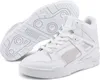 Puma Chaussures Slipstream Invdr, 38864002 Voir les images du produit 9