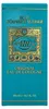 4711 Eau De Cologne 300ml Produktbild-Vorschau 16
