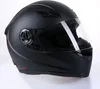 Casco integrale CMX Nero opaco "S" Anteprima dell’immagine prodotto 1