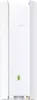 TP-Link Omada AX3000 Indoor/Outdoor WiFi 6 Access Point Anteprima dell’immagine prodotto 1