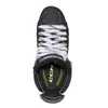 CCM Tacks XF70 Schlittschuhe Junior, Weite :R = Regular, Produktbild-Vorschau 13
