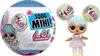Sooo Mini! LOL Surp. Dolls, sort.i.Dpy Produktbild-Vorschau 23