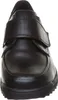 Waldläufer Herren Halbschuhe schwarz, Leder, 2224110/11.0 Produktbild-Vorschau 41