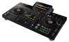 Pioneer XDJ-RX 3 DJ-Controller Produktbild-Vorschau 2
