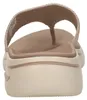 Skechers Go Walk Arch fit 2.0 37 Náhled obrázku produktu 18