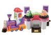 VTech DJ Bahnschiene, 1 lat(a), Wymagane baterie, AAA, Podgląd zdjęcia produktu 1