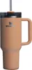 Stanley Thermobecher Quencher 1,18 l 1010824989 Produktbild-Vorschau 1