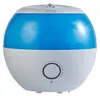 Chicco Humi Fresh umidificatore a ultrasuoni a freddo per Anteprima dell’immagine prodotto 1