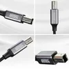 Lightning-auf-MIDI-Kabel USB 2.0 – Produktbild-Vorschau 5