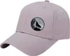 Heulender Wolf-Emblem-Aufnäher zum Aufbügeln Produktbild-Vorschau 6